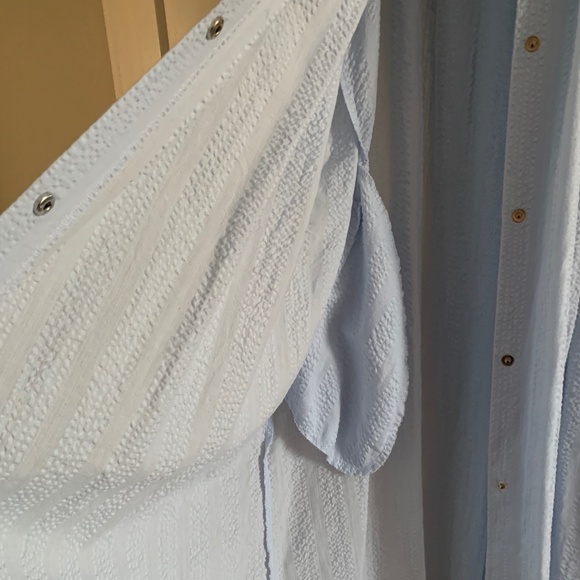 Miss Elaine Robe - Picture 6 of 7